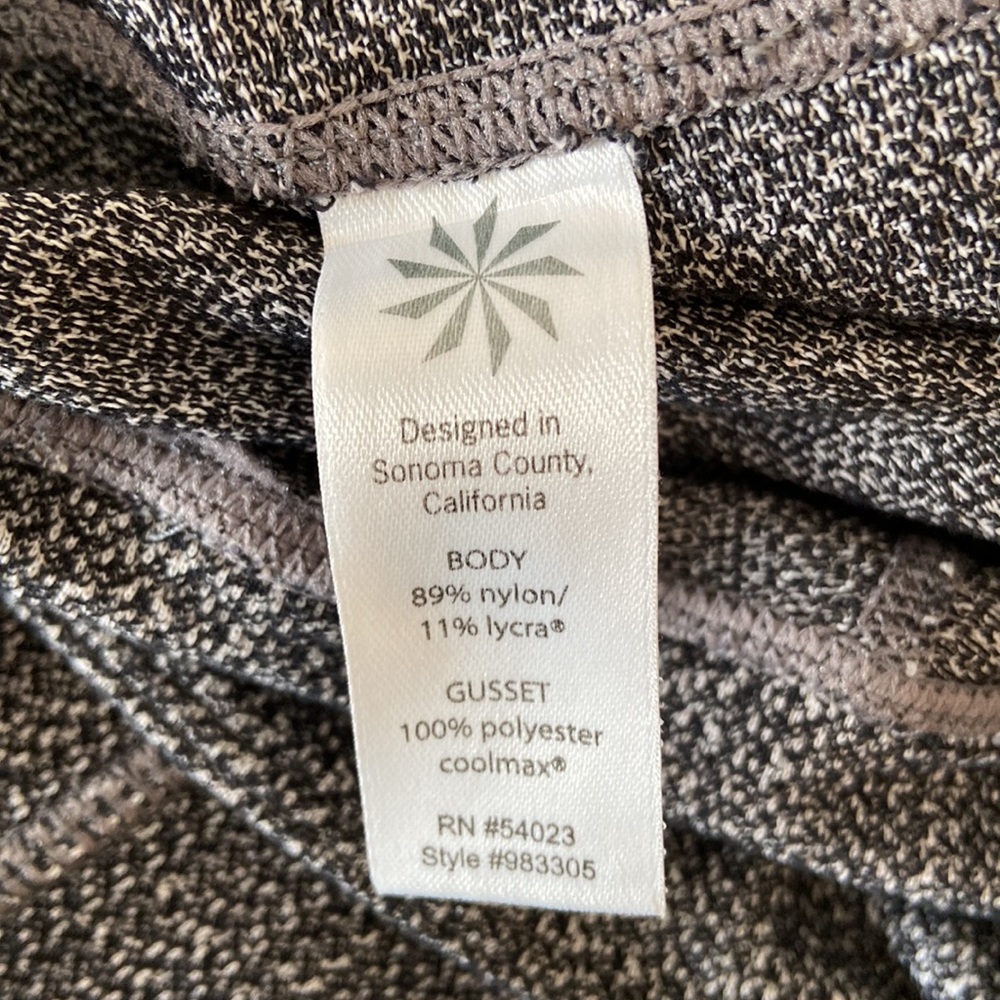Athleta - Picture 7 of 8